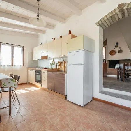 Casa La Bianca